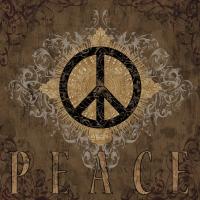 Peace #BRG6271 Peace #BRG6271