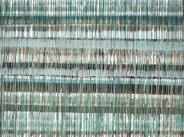 Untitled #102101 Untitled #102101