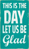 This is the Day 2 #100528 This is the Day 2 #100528