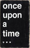 Once Upon a Time #87255