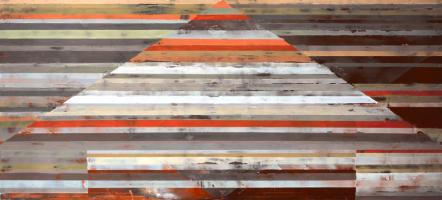 Incidence #7 #102782 Incidence #7 #102782
