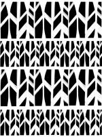 Black Leaves #101864 Black Leaves #101864