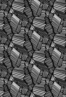 Graphic Statement #101867 Graphic Statement #101867