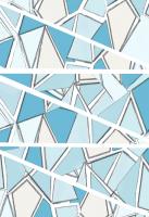 Ice Princess #101868 Ice Princess #101868