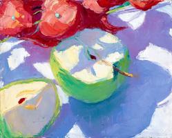 Fruit Slices II #79432 Fruit Slices II #79432