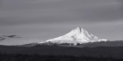 Mt. Hood #89707 Mt. Hood #89707