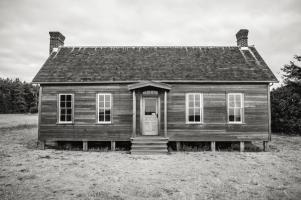 Jacob Ebey House, Whidbey Island #98175 Jacob Ebey House, Whidbey Island #98175
