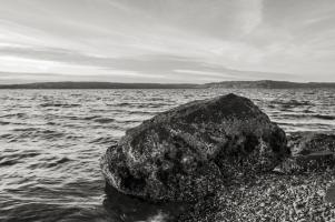 Puget Sound, Browns Point #98190 Puget Sound, Browns Point #98190