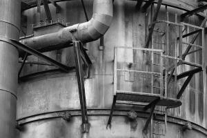 Untitled #98371 Untitled #98371