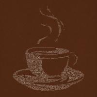 Coffee Talk 2 #85587 Coffee Talk 2 #85587