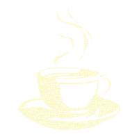 Coffee 3a #85714
