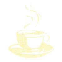 Coffee 3b #85715