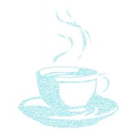 Coffee 5 #85717