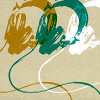 Headphones #86129