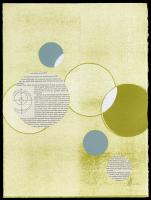 Light Lime Word Bubble #92005 Light Lime Word Bubble #92005