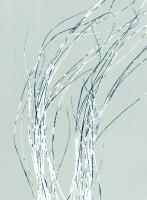 Sea Grass 2 #86278 Sea Grass 2 #86278