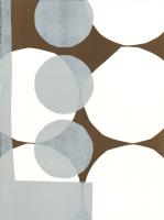 Mod 2 #86755 Mod 2 #86755