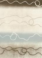Mod 15 #86760 Mod 15 #86760