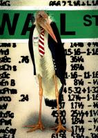 Stork Broker #72025