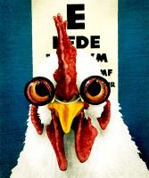 Cock Eye Doc #72052