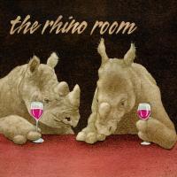 Rhino Room #72105 Rhino Room #72105