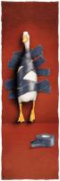 Duck Tape #75160 Duck Tape #75160