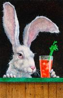 Hare of the Dog #77401 Hare of the Dog #77401