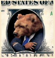 The Bear Market #86920 The Bear Market #86920