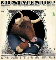 The Bull Market #86922 The Bull Market #86922