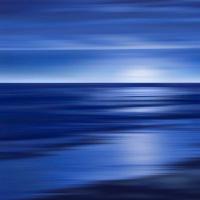 Midnight Blue #CAA111595 Midnight Blue #CAA111595