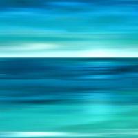 Serene #CAA111596 Serene #CAA111596