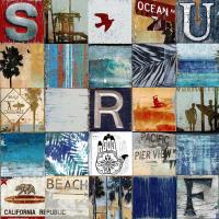 Surf City #CC111741 Surf City #CC111741