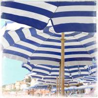 Beach Club #CC111763 Beach Club #CC111763