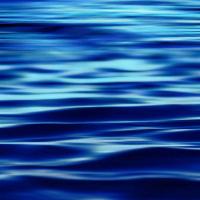 Deep Blue Sea #CC112094 Deep Blue Sea #CC112094