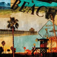 Beach Culture #CC7080 Beach Culture #CC7080