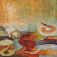 Labor of Love I #CMW6885 Labor of Love I #CMW6885