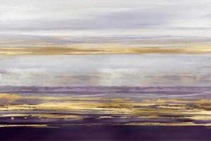 Amethyst Reflections II #CN115018 Amethyst Reflections II #CN115018