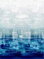 Blue Reflections #CN115022 Blue Reflections #CN115022