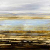 Golden Reflections #CN115023