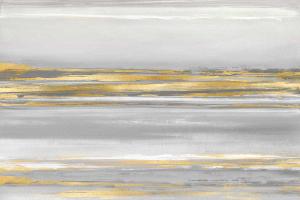 Sublte Reflections with Grey #CN115025 Sublte Reflections with Grey #CN115025