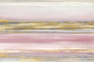 Subtle Reflections with Blush #CN115026 Subtle Reflections with Blush #CN115026