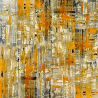 Spirited #CRU111638 Spirited #CRU111638