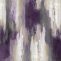 Apex Amethyst II #CS114079 Apex Amethyst II #CS114079