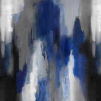 Apex Blue II #CS114081 Apex Blue II #CS114081