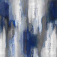 Apex Blue III #CS114082 Apex Blue III #CS114082