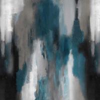 Apex Cerulean #CS114083 Apex Cerulean #CS114083