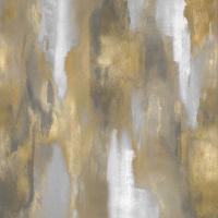 Apex Gold I #CS114084 Apex Gold I #CS114084