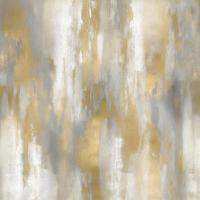 Apex Gold II #CS114085 Apex Gold II #CS114085