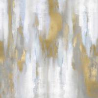 Apex Gold III #CS114086 Apex Gold III #CS114086