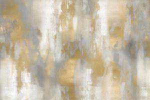 Golden Perspective #CS114087 Golden Perspective #CS114087